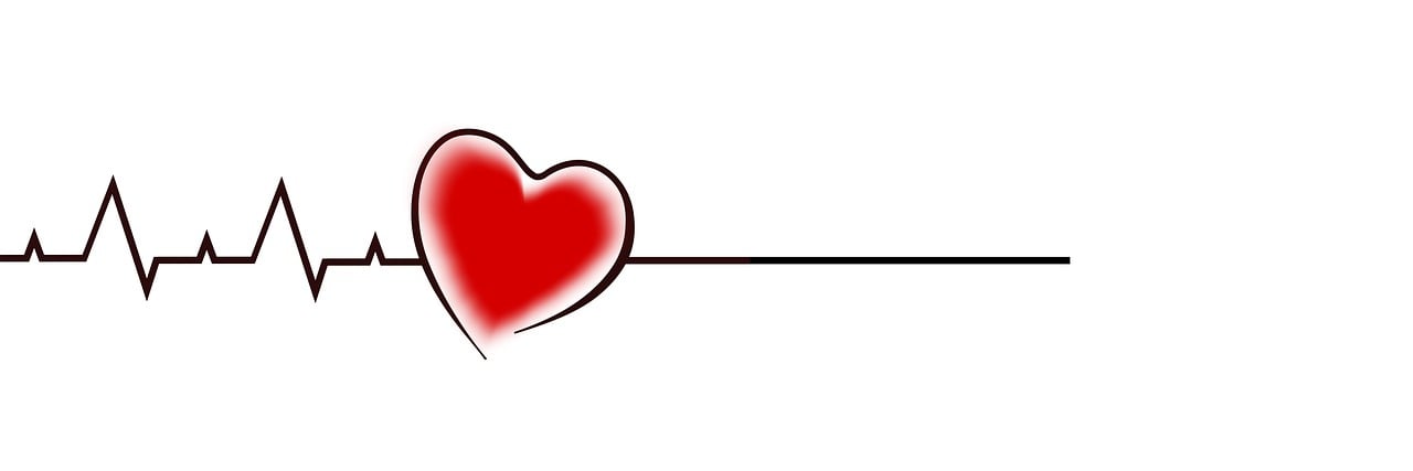 אינדיגו ועייפות כרונית: